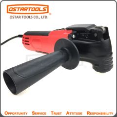 Multi Master Oscillating Power Tool Electric Multiple Hand Tools (870-1003) - Image 5