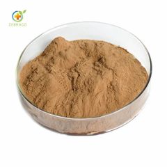 Best Price Organic Panax Ginseng Root Extract for Healthy - Image 1