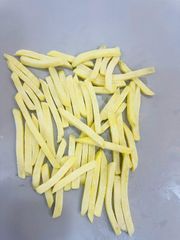Premium Frozen French Fries 9mm Cut from India – Bulk Export Supply - Image 2