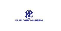 Chengdu KLP Machinery Co., Ltd.