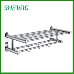 Stainless Steel Towel Rack KW 6063  - Image 3