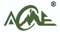 Acme Industrial Co., Ltd