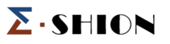 WENZHOU E-SHION MACHINERY CO., LTD.