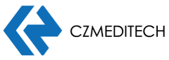 CHANGZHOU MEDITECH TECHNOLOGY CO., LTD.