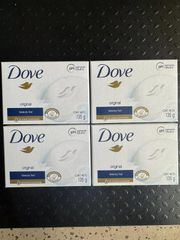 Moisturizing Soap Bar Available With Factory Price For Large Quantity Wholesale Orders - Image 5