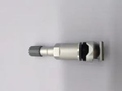 High-Quality Auto Parts TPMS-21 Tire Valve Stems Usage Car Origin China Trademark deep Model NO. TPMS-21 Material Aluminum - Image 2