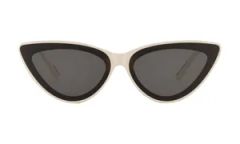 Simple Light Weight Designed Stainless Optical Frame Frame Full Style Casual Logo Customized HS Code 90041000 Model NO. ML51030 - Image 6