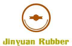 Qingdao JinYuan Rubber Co.,Ltd.