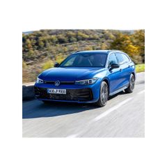 Volkswagen Passat Executive Family Car for Sale with Attractive Supplier Rates for Auto Dealers – product photo 5, product detail gallery