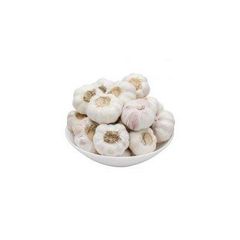 Wholesale Top Grade Fresh Peeled Garlic For Sale In Cheap Rate - Image 2
