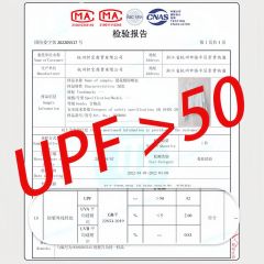 certificate certificate from Hangzhou Zhibao Trading Co., Ltd.