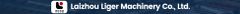 Laizhou Liger Machinery Co., Ltd