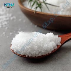High Purity Chemical Product Hcook Potassium Formate for The Leather Industry - Image 6