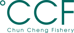 CHUN CHENG FISHERY ENTERPRISE PTE LTD