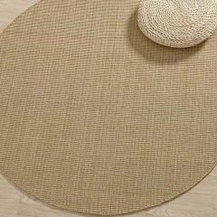 High-Quality Handcrafted Jute Rugs for Earthy Decor - Image 6