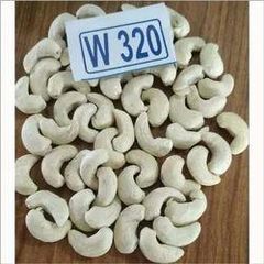 Cashew nuts – product photo 2, product detail gallery