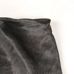Sun Protection Window Cover Sun Visor Polyester Material - Image 1
