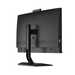 Immersive Touch Screen Gaming Computer for Ultimate Fun - Image 4