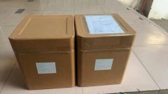 Argc High Quality Lyophilized Royal Jelly Powder - Image 2