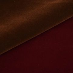 100% Polyester Tricot Flock Fabric 150-180GSM Plain GOAT Short Fiber 25-30M Roll MOQ1000 25-30D - Image 5