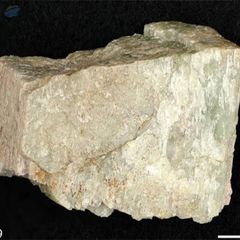 Spodumene - Image 1