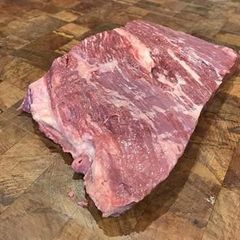 xport Halal Frozen Beef Meat Frozen Boneless Trimmed Beef Wholesale Pricehalal Beef Meat Ready to Sale Fresh Halal Buffalo Bone - Image 1