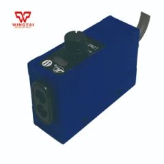 Z3j Series Infrared Mark Switch Mark Sensor Z3j Ds50e3 - Image 1
