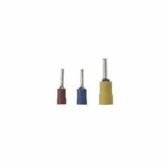 Pin Terminals Material Copper Durability Durable Manufacturing Precision Precision And - Image 1