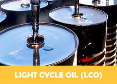 Light Cycle Oil — precision lubrication for peak performance. - Image 2