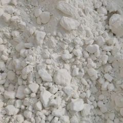 Superior White Powder Calcined Kaolin for Paper Manufacturing - Image 5