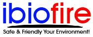 Ningbo Klaid Imp & Exp Co., Ltd.