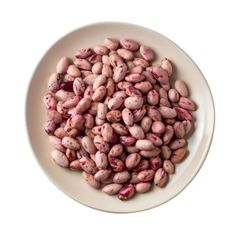 Dried Sugar Beans For Wholesale Supply With High Purity And Minimal Impurities For Food Industry Applications - Image 4