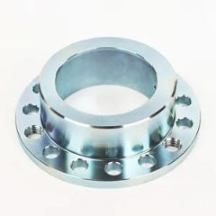 Cost-Effective Automotive Aluminum Accessories Tool Origin Ningbo Condition New Certification IATF 16949 Date of Delivery 20-30day - Image 6