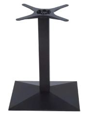 Wholesale Table Legs Dining Table Restaurant Furniture Legs Metal Table Frame - Image 1