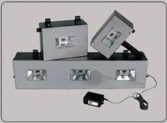 Stroboscopes Machine Type Doctoring, Inspection, Slitter Printing Technology Flexo Graphic, Roto - Image 1