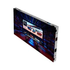 Indoor Magnetic Front Service 3840Hz Refresh Rate UHD Fine Pitch LED Display Screens - Shenzhen Sunex Technology Co., Limited