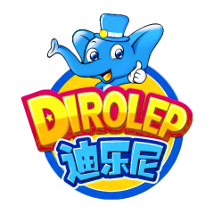 Guangdong Dileni Cultural Tourism Industry Development Co., Ltd.