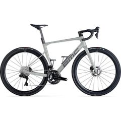 2026 BMC Roadmachine 01 ONE Size 140 Material - Image 1