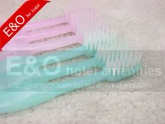 Cheap Personal Oral Care Toothbrush - Image 6