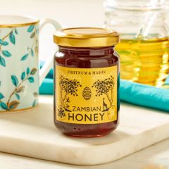 100% Single Orgin Pure Zambian Forest Honey - Image 18