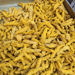 Spices, ginger tamarind - Image 1