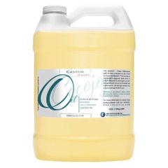 Refined Castor Oil – Partnering with Businesses for Reliable, High-Purity Products - Image 3