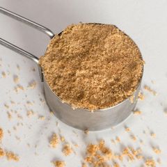 Brown Sugar High Purity Sweetening Ingredient With Authentic Taste For Beverage Formulation And Food Service Demand - Image 3