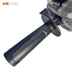 20V Multi-Function Electric Oscillating Multi Purpose Power Tools Quick-Release Oscillating Multi Tool with Toolless Change Function - Image 5