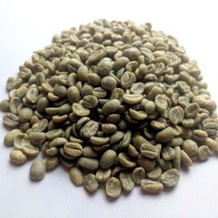 UNWASHED ARABICA COFFEE BEANS - Image 2