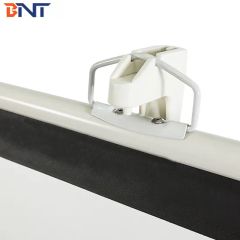 Conference Room Projection Screen with Tripod HD Material Projection Screen - Image 5