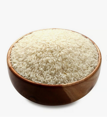 Cheap 504 rice, a long-grain white rice, transparent peak color, dry rice, slightly sweet taste and a light smell when cooked. - Image 2