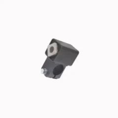 Wear Resistant Steel Shock Absorber Assemblies for a Wide Range of Industries - Shandong Hongsheng Intelligent Technology Co., Ltd.