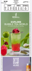Product thumbnail 17