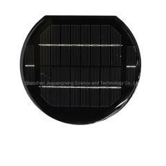 Innovative Solar Power System for Versatile Energy Solutions - Image 3